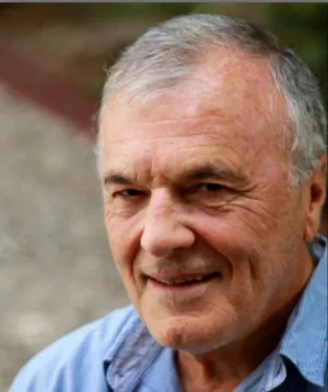 Christian Watremez - Auteur et Metteur en scène